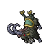 Mount