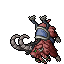 Mount