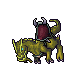 Mount