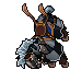 Mount