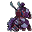Mount