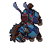 Mount