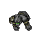 Mount