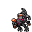 Mount