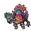Mount