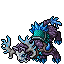 Mount
