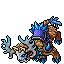 Mount