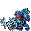Mount