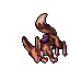 Mount