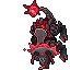 Mount
