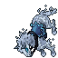 Mount