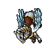 Mount