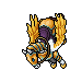 Mount