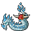 Mount