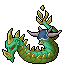 Mount