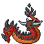 Mount