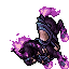 Mount