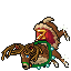 Mount