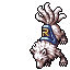 Mount