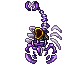 Mount
