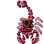 Mount
