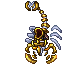 Mount