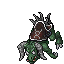 Mount