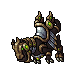 Mount