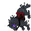 Mount