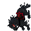 Mount