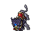 Mount