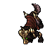 Mount