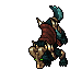 Mount
