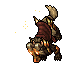 Mount