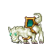 Mount