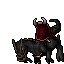 Mount