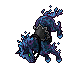 Mount