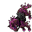 Mount