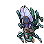 Mount
