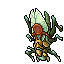 Mount