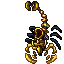Mount