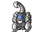 Mount