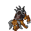 Mount