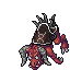 Mount