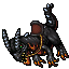 Mount