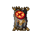 Mount