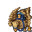 Mount