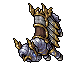 Mount