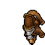 Mount