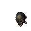 Mount